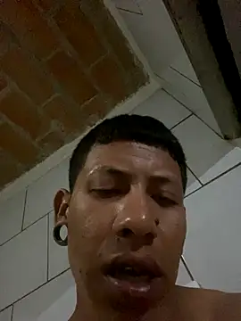 nowex18 online show from November 2025 01:38:01 AM