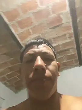 nowex18 online show from December 2025 02:56:01 PM