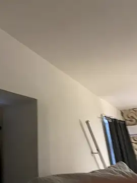 fekedaniel1999 online show from January 2026 10:17:01 AM