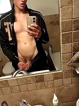 Gibboto online show from September 2025 12:43:02 PM