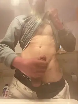 Gibboto online show from April 2026 11:05:01 AM