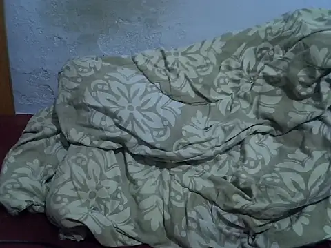 Snapshot of skinnysexynaughty chatting on February 2026 09:20:01 PM skinnysexynaughty online show from February 2026 09:20:01 PM