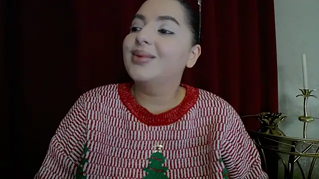 Snapshot of BustyAllyy chatting on November 2025 07:47:02 PM BustyAllyy online show from November 2025 07:47:02 PM