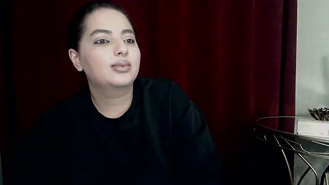 Snapshot of BustyAllyy chatting on January 2026 09:02:02 PM BustyAllyy online show from January 2026 09:02:02 PM
