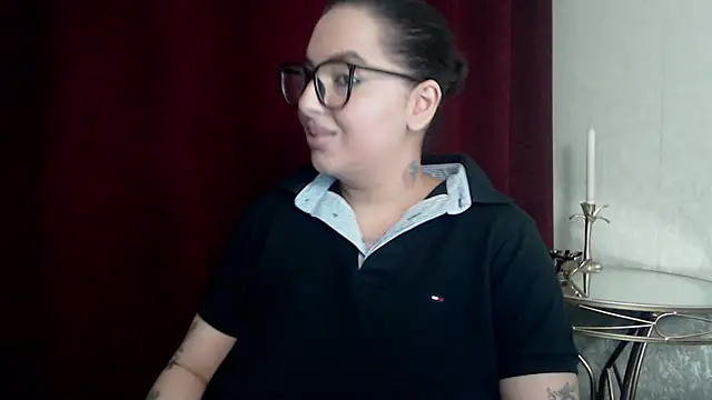 Snapshot of BustyAllyy chatting on February 2026 10:19:02 PM BustyAllyy online show from February 2026 10:19:02 PM