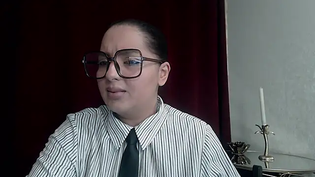 Snapshot of BustyAllyy chatting on March 2026 10:06:01 PM BustyAllyy online show from March 2026 10:06:01 PM