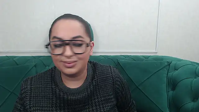 Snapshot of BustyAllyy chatting on April 2026 04:01:01 PM BustyAllyy online show from April 2026 04:01:01 PM