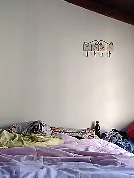 Chatlitos4879 online show from March 2026 11:47:01 AM