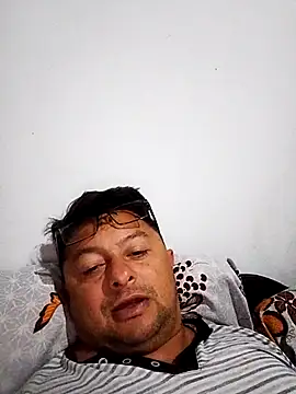 Chatlitos4879 online show from March 2026 04:50:01 AM