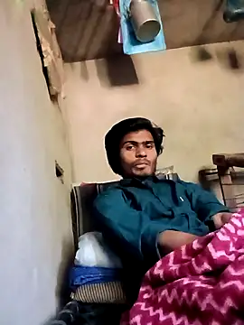 News3xxh online show from December 2025 04:39:02 AM