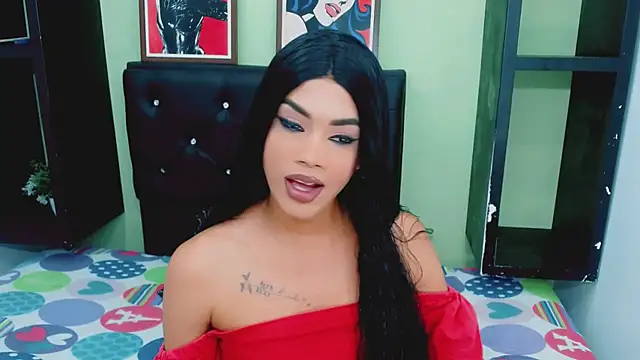 Snapshot of Amanda_bigx chatting on January 2025 06:11:02 AM Amanda bigx online show from January 2025 06:11:02 AM