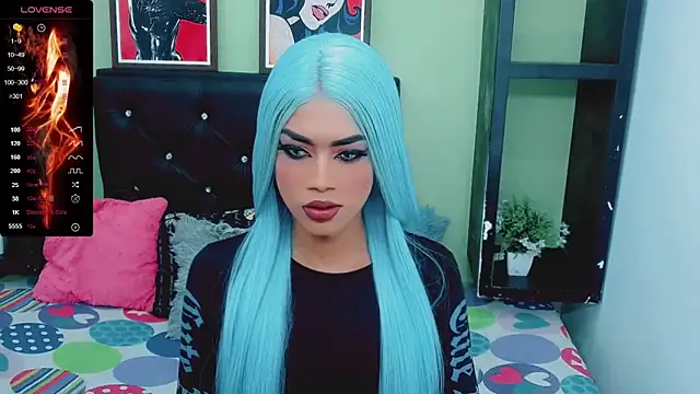 Snapshot of Amanda_bigx chatting on January 2025 06:31:01 AM Amanda bigx online show from January 2025 06:31:01 AM