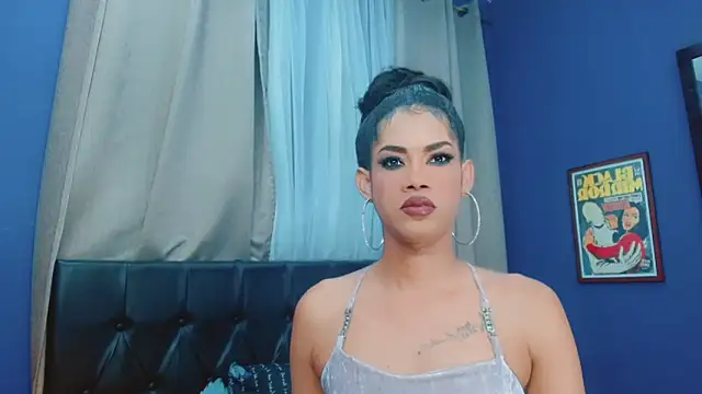 Snapshot of Amanda_bigx chatting on January 2025 07:31:02 PM Amanda bigx online show from January 2025 07:31:02 PM