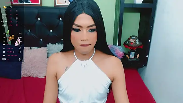 Snapshot of Amanda_bigx chatting on January 2025 06:28:02 AM Amanda bigx online show from January 2025 06:28:02 AM