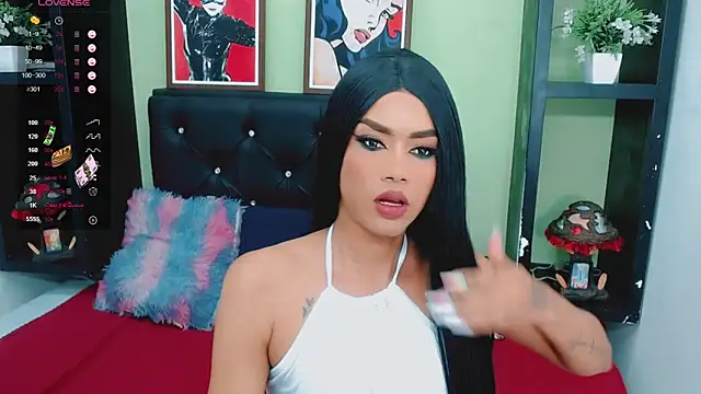 Snapshot of Amanda_bigx chatting on January 2025 01:13:01 PM Amanda bigx online show from January 2025 01:13:01 PM