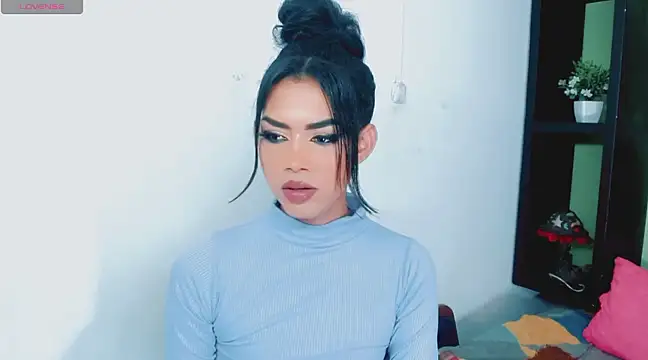 Snapshot of Amanda_bigx chatting on February 2025 12:39:01 PM Amanda bigx online show from February 2025 12:39:01 PM