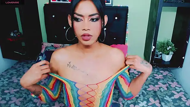 Snapshot of Amanda_bigx chatting on February 2025 02:05:01 PM Amanda bigx online show from February 2025 02:05:01 PM