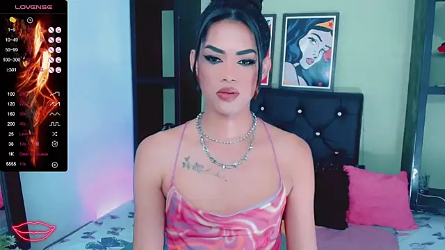 Snapshot of Amanda_bigx chatting on February 2025 05:41:01 AM Amanda bigx online show from February 2025 05:41:01 AM