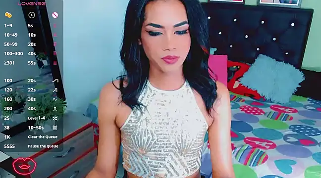 Snapshot of Amanda_bigx chatting on March 2025 03:42:02 PM Amanda bigx online show from March 2025 03:42:02 PM