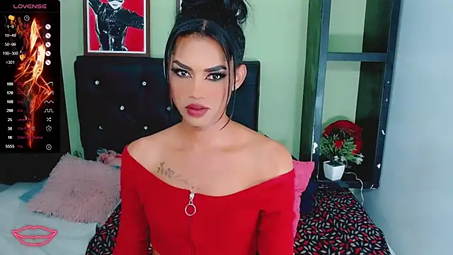 Snapshot of Amanda_bigx chatting on March 2025 06:11:01 PM Amanda bigx online show from March 2025 06:11:01 PM