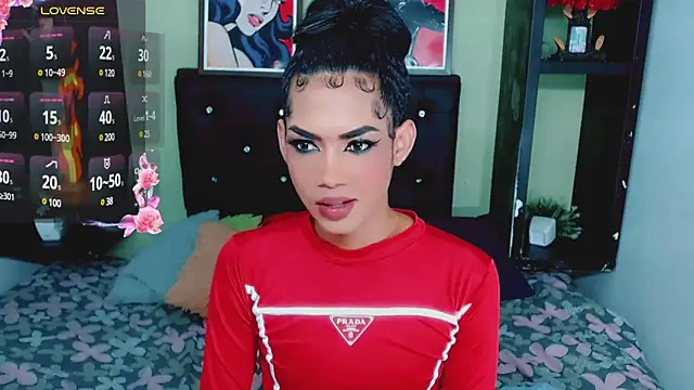 Snapshot of Amanda_bigx chatting on March 2025 12:39:01 PM Amanda bigx online show from March 2025 12:39:01 PM