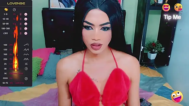 Snapshot of Amanda_bigx chatting on March 2025 10:17:02 AM Amanda bigx online show from March 2025 10:17:02 AM