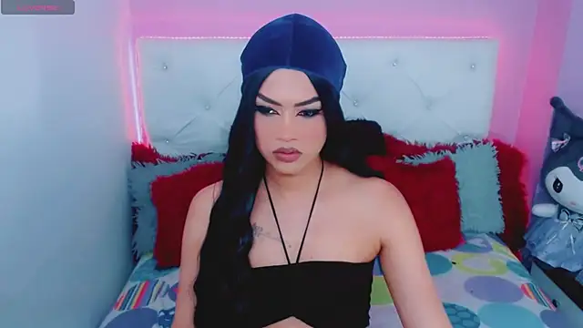 Snapshot of Amanda_bigx chatting on October 2025 04:22:02 AM Amanda bigx online show from October 2025 04:22:02 AM