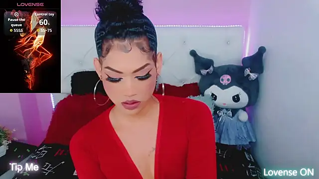 Snapshot of Amanda_bigx chatting on October 2025 04:07:02 AM Amanda bigx online show from October 2025 04:07:02 AM