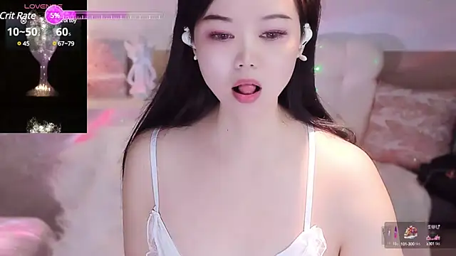 lilies-sweet online show from March 2025 03:57:02 AM