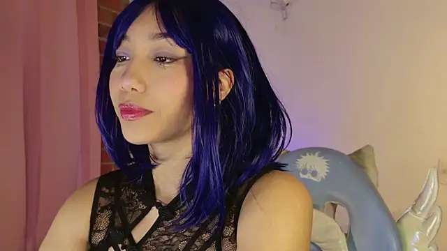 nya ah online show from May 2026 12:28:02 AM