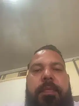 baruel-10 online show from December 2024 04:57:01 PM