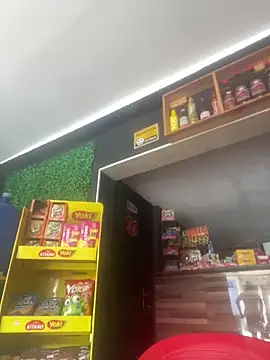 baruel-10 online show from January 2025 04:46:02 PM