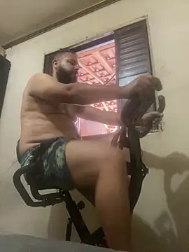 baruel-10 online show from February 2025 01:59:01 PM