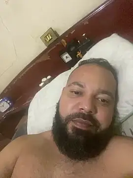 baruel-10 online show from March 2025 02:09:01 AM