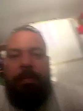 baruel-10 online show from September 2025 03:33:01 PM