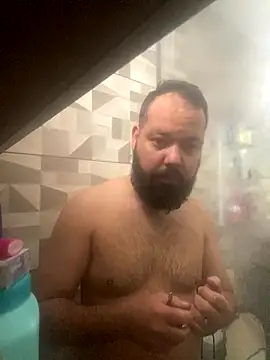 baruel-10 online show from September 2025 11:32:02 AM