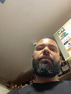 baruel-10 online show from April 2026 07:23:01 PM