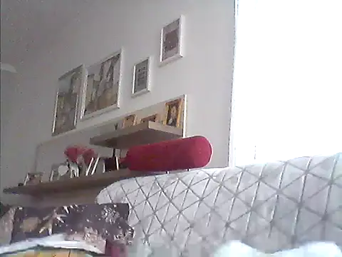 Snapshot of Schnubby1 chatting on December 2024 10:39:02 AM Schnubby1 online show from December 2024 10:39:02 AM