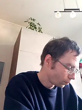 Snapshot of Schnubby1 chatting on January 2025 11:56:02 AM Schnubby1 online show from January 2025 11:56:02 AM