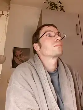 Snapshot of Schnubby1 chatting on January 2025 04:59:02 PM Schnubby1 online show from January 2025 04:59:02 PM