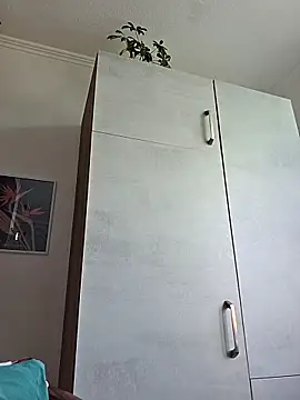 Snapshot of Schnubby1 chatting on February 2025 11:30:01 AM Schnubby1 online show from February 2025 11:30:01 AM