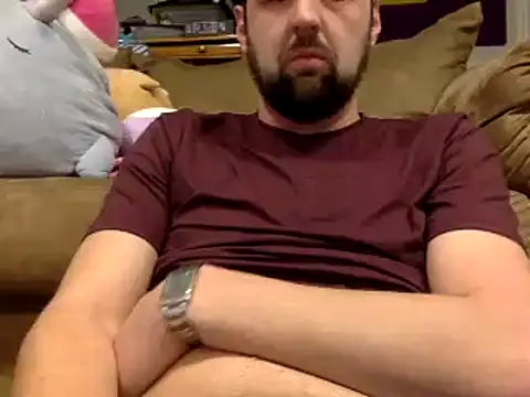 Snapshot of Kink_Master_Daddy chatting on February 2025 11:25:02 PM Kink Master Daddy online show from February 2025 11:25:02 PM