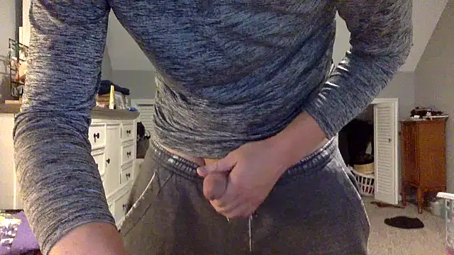 Snapshot of Kink_Master_Daddy chatting on March 2025 02:47:01 PM Kink Master Daddy online show from March 2025 02:47:01 PM