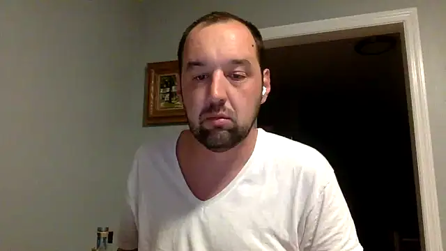 Snapshot of Kink_Master_Daddy chatting on September 2025 09:31:02 AM Kink Master Daddy online show from September 2025 09:31:02 AM