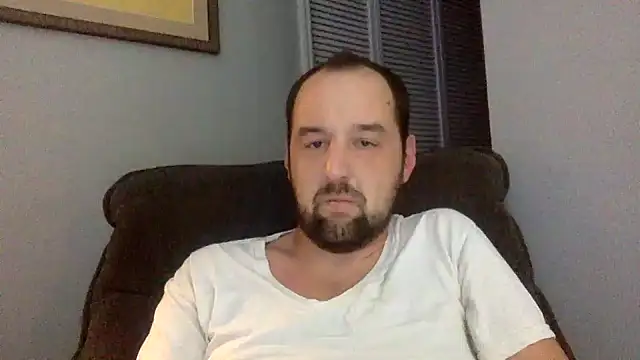 Snapshot of Kink_Master_Daddy chatting on September 2025 02:57:01 AM Kink Master Daddy online show from September 2025 02:57:01 AM