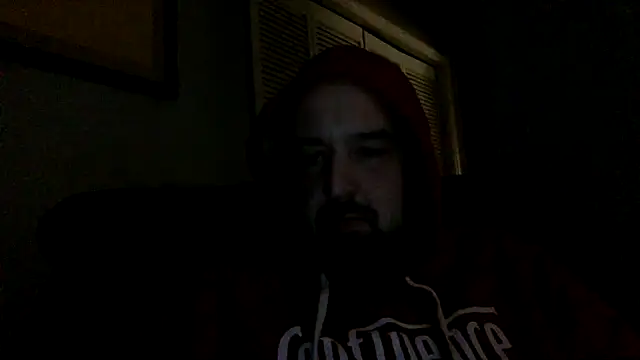 Snapshot of Kink_Master_Daddy chatting on November 2025 11:45:01 AM Kink Master Daddy online show from November 2025 11:45:01 AM