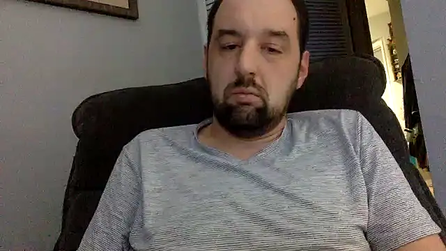 Snapshot of Kink_Master_Daddy chatting on November 2025 02:11:01 AM Kink Master Daddy online show from November 2025 02:11:01 AM