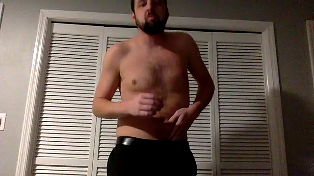 Snapshot of Kink_Master_Daddy chatting on January 2026 12:46:01 AM Kink Master Daddy online show from January 2026 12:46:01 AM