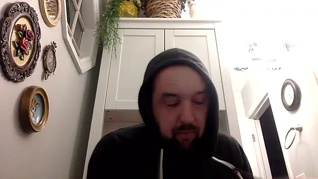 Snapshot of Kink_Master_Daddy chatting on January 2026 12:54:01 PM Kink Master Daddy online show from January 2026 12:54:01 PM