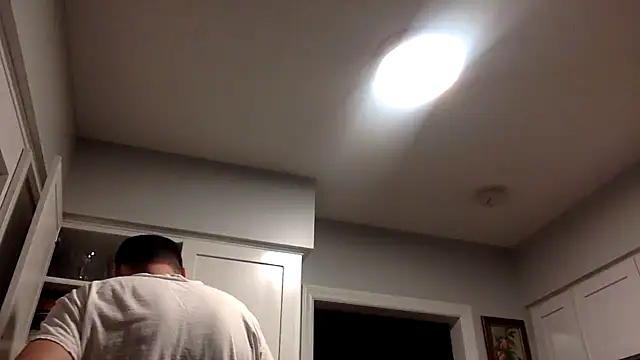 Snapshot of Kink_Master_Daddy chatting on February 2026 12:27:02 AM Kink Master Daddy online show from February 2026 12:27:02 AM